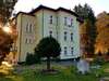 hotel_img